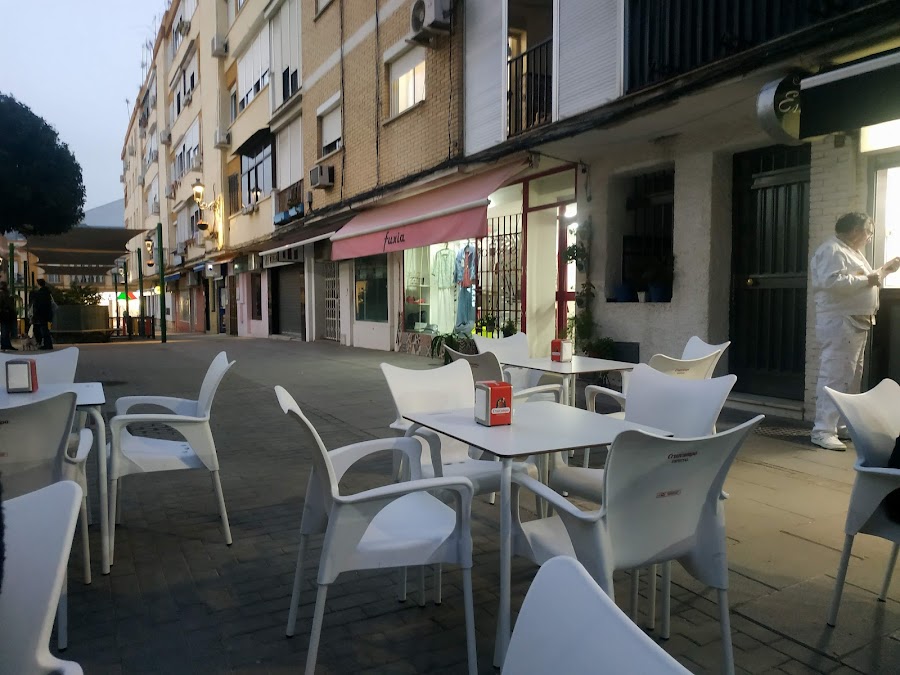 Cerveceria Guardiña