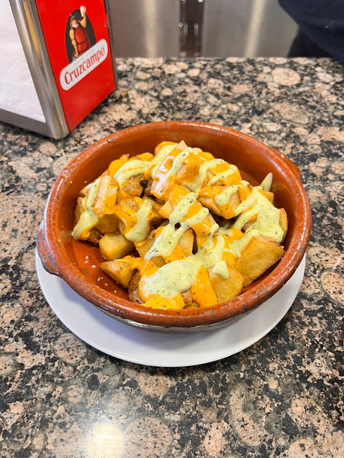 CERVECERIA LA VALIENTE