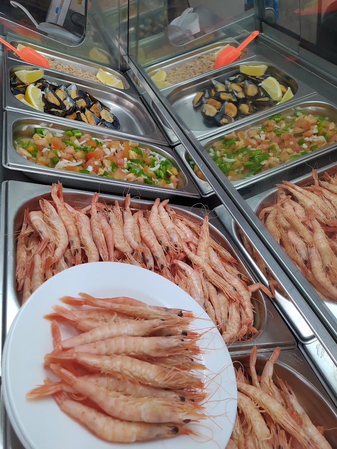 Cervecería Nortesur