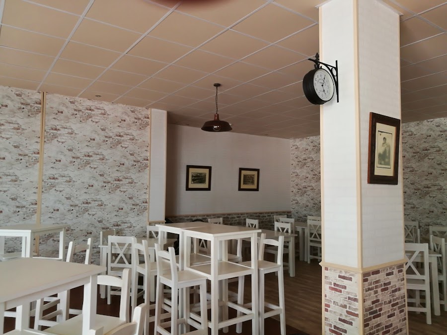 Cervecería Santa Ana