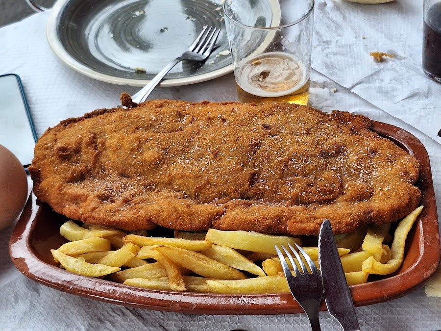 Club Social Hacienda El Carmen (club privado)