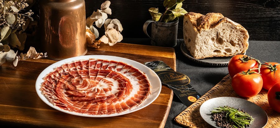 Embutidos Camilo Rios