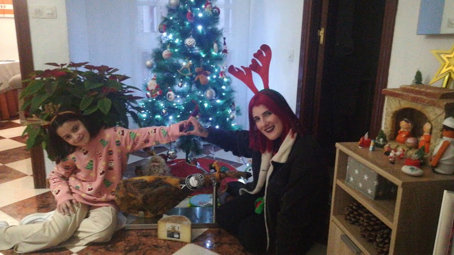 Hermanos Rodríguez Barbancho