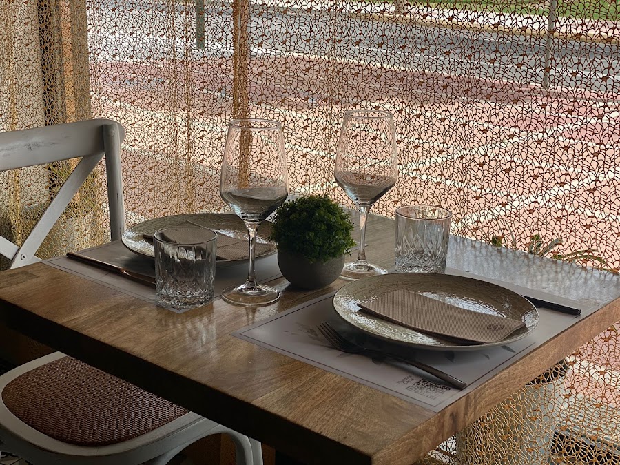 Il Fratello - Dos Hermanas