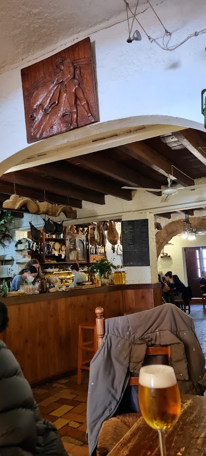 JUAN FERNÁNDEZ MAYO