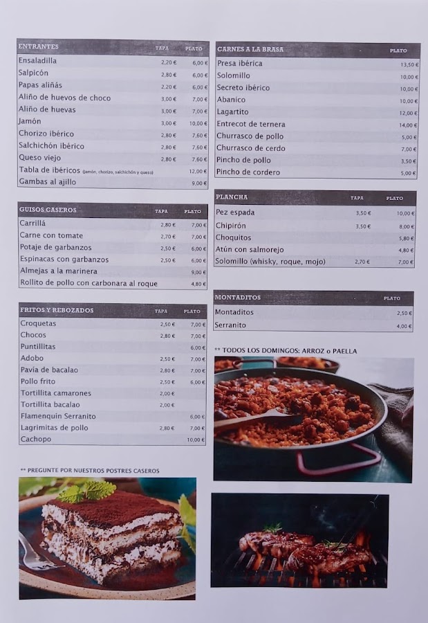 Peña Bética de Bormujos