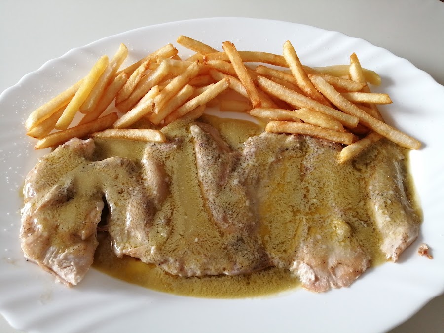 Peña Cultural Bética Albaida