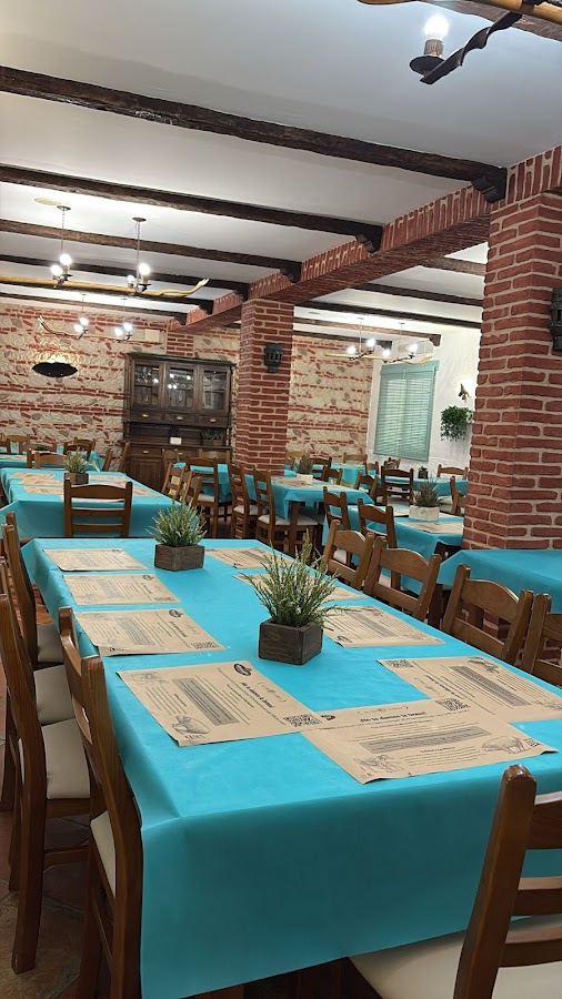 Abrasador los Batanes