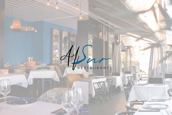 Al Sur Restaurante