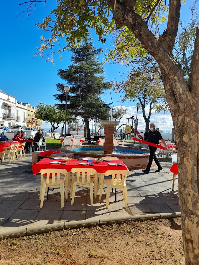 Bar La Llave