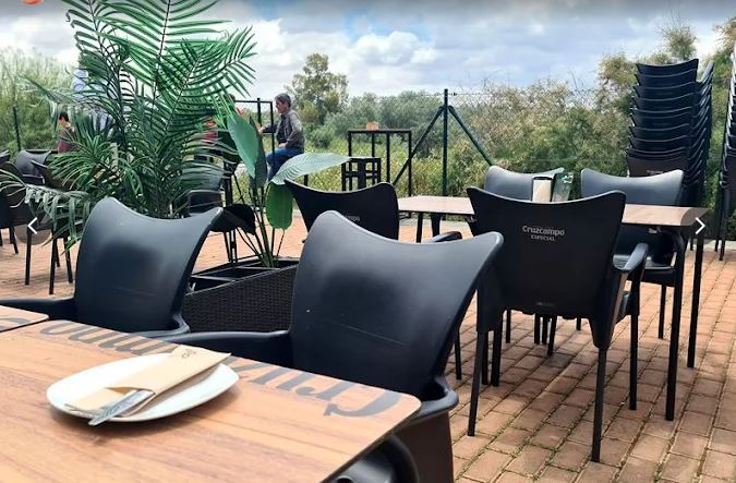 Bar Restaurante La Mairenera