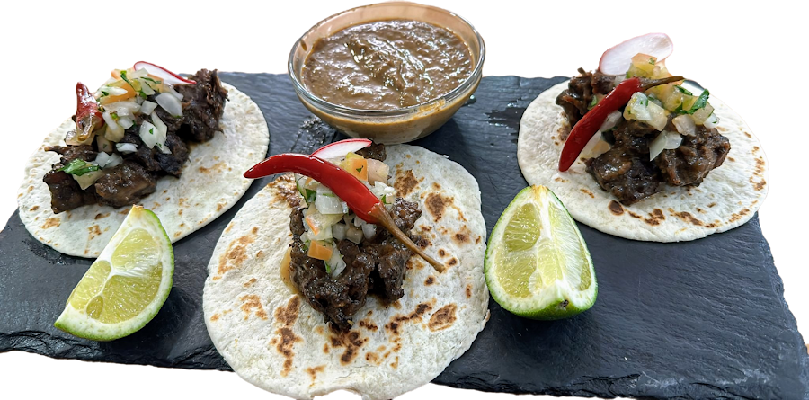 Botanera Montequinto Restaurante