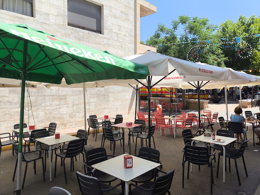 Casa Gabriel