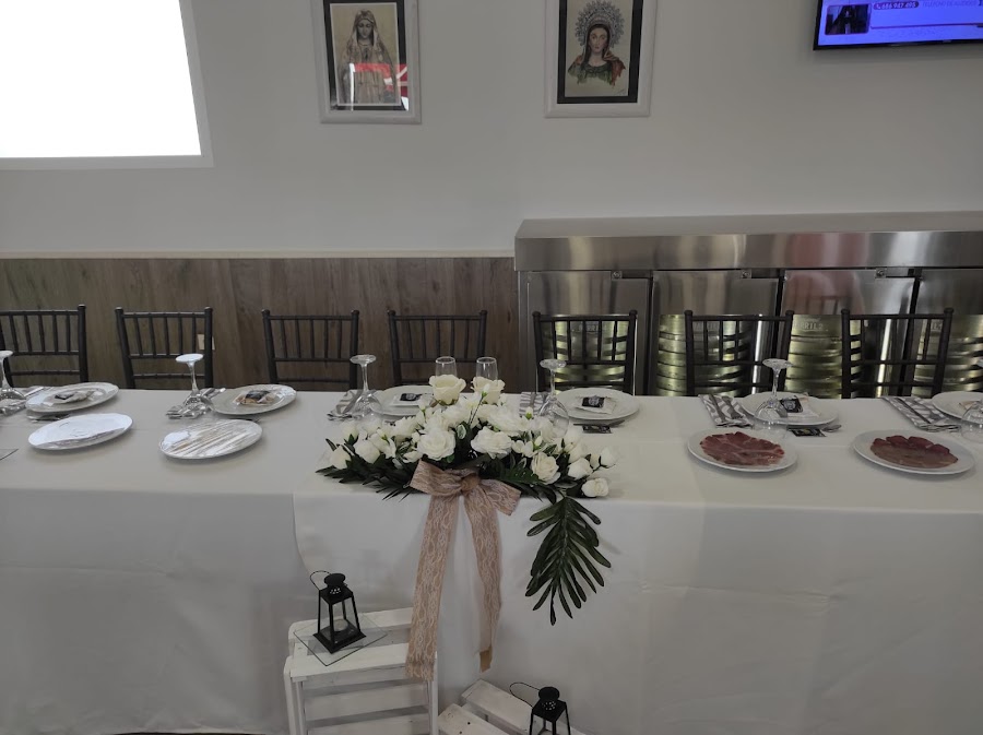 Cervecería La Florida