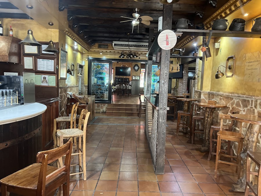 El Primero de la Mañana