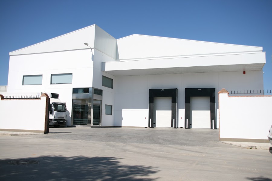 Emfacar, S.L.