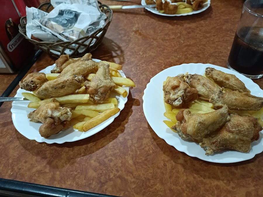 José Guisado Martín