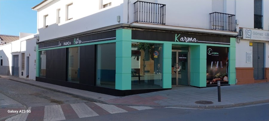 Karma (lo_nunca_bistro)