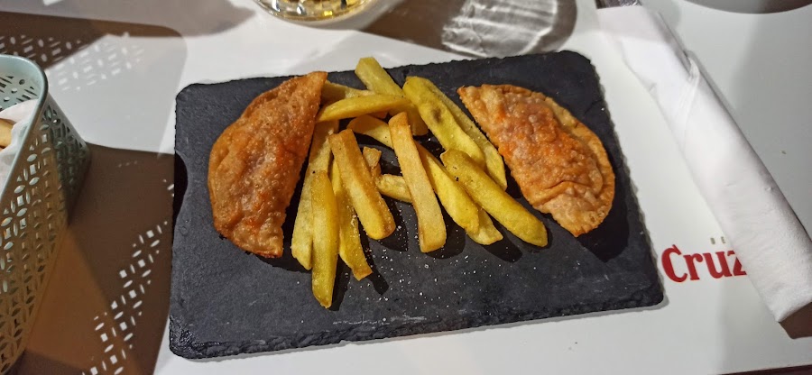 La Bodeguita de Riguelo