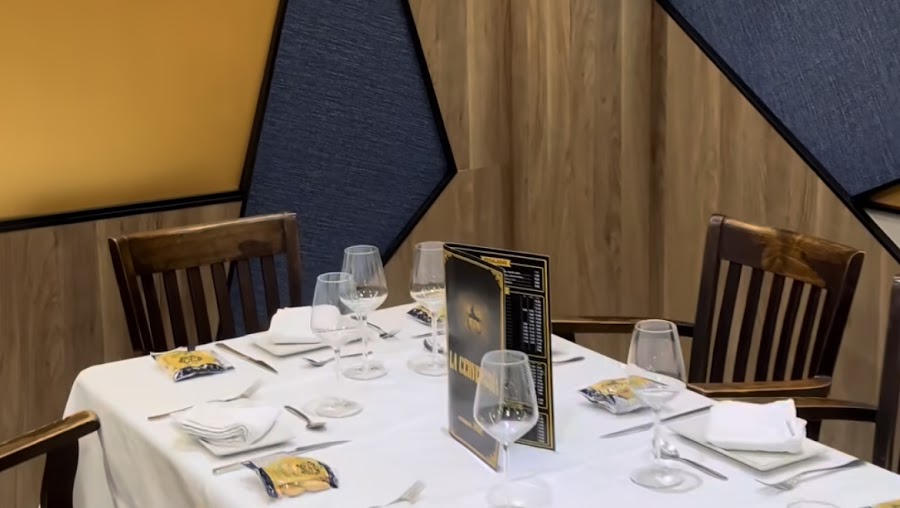 La Cervecería Palma del Río