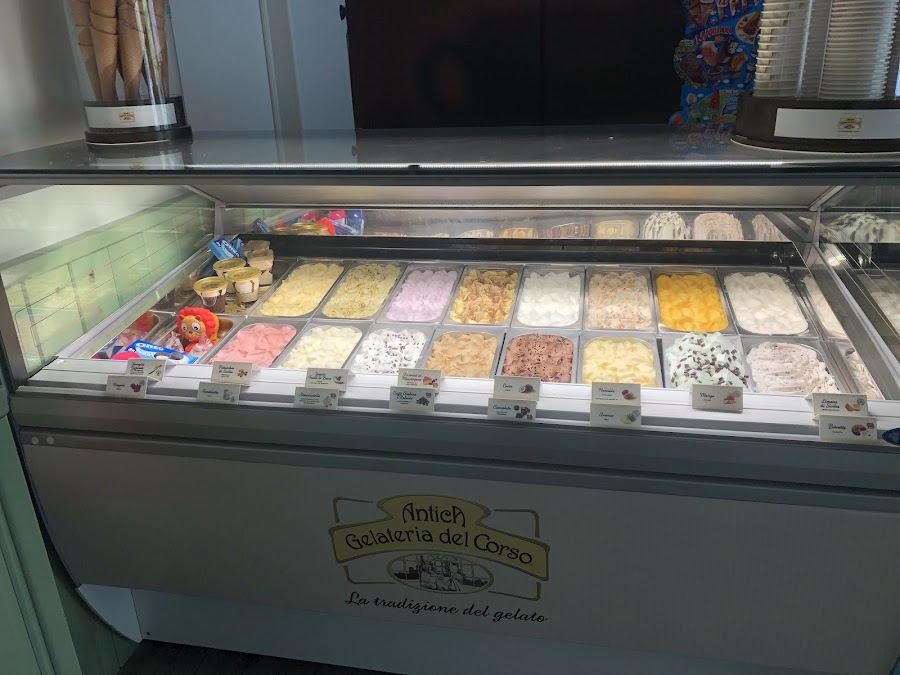 La Croissanteria Priego