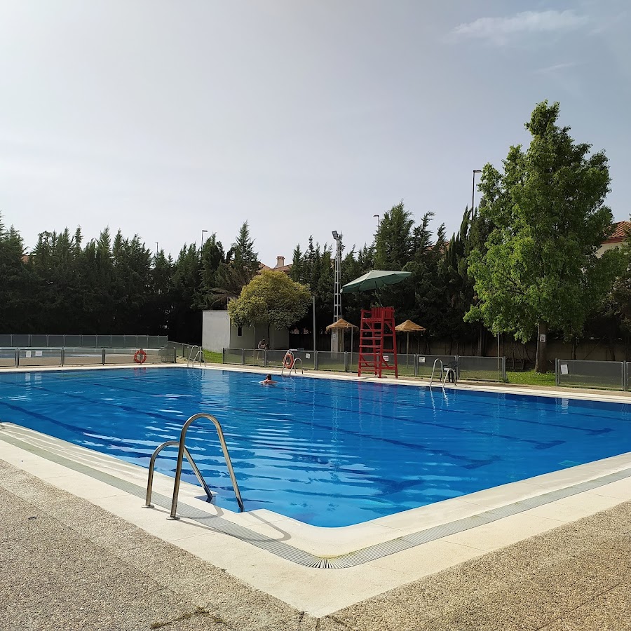 La Granja De Miguel d e Pedro Abad