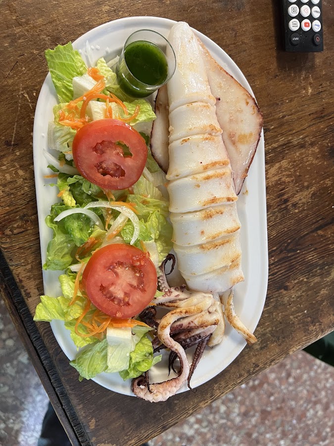 Nueva Venta El Bueno