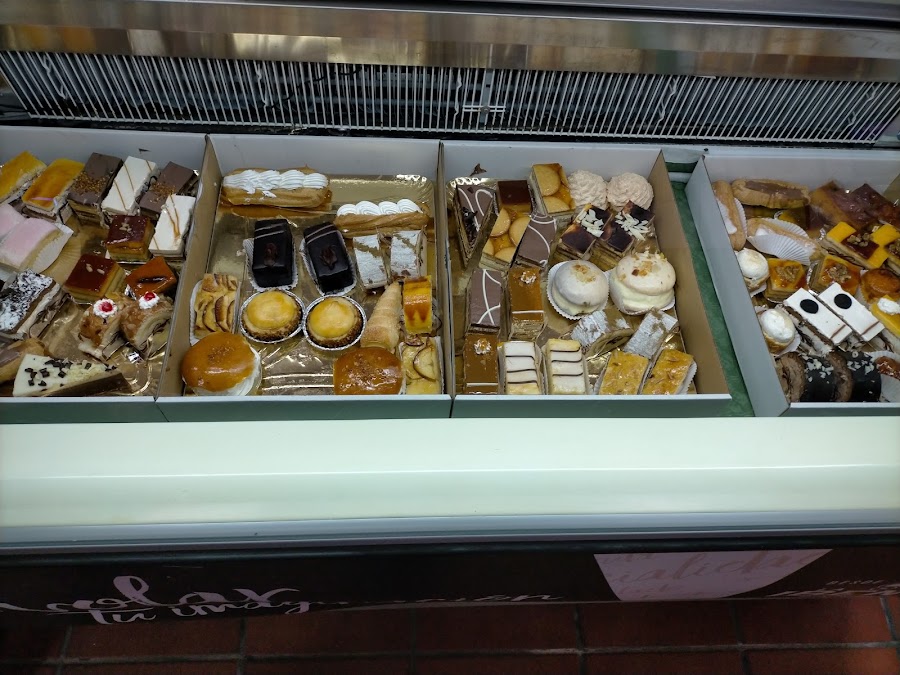 Peña Bética Cultural Minera Juan Merino C.B.