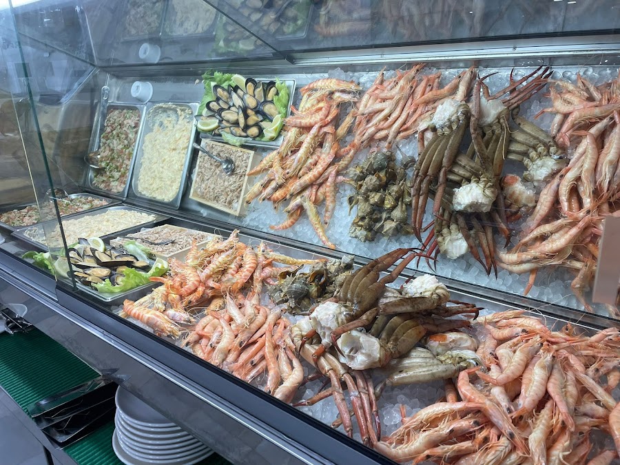 Peña Bética Los Remedios