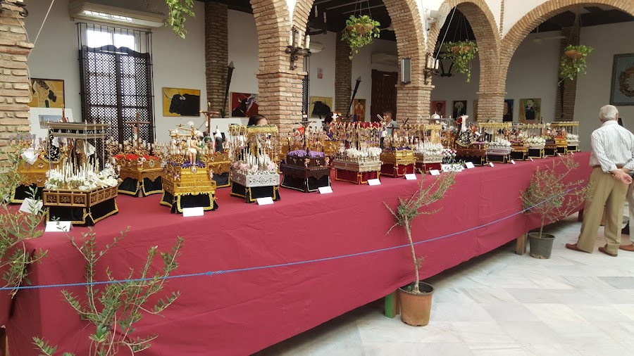 Peña los tranquilotes