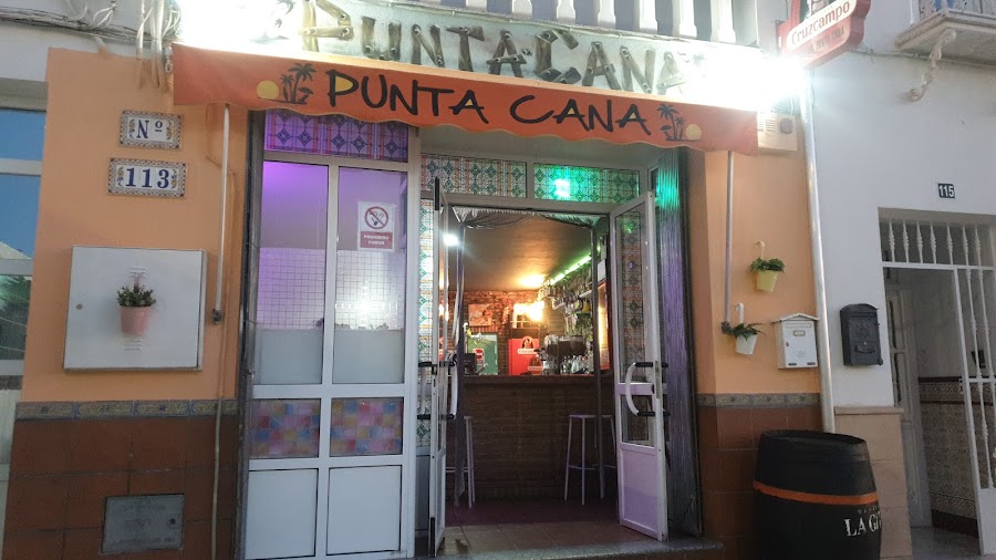 Punta Cana