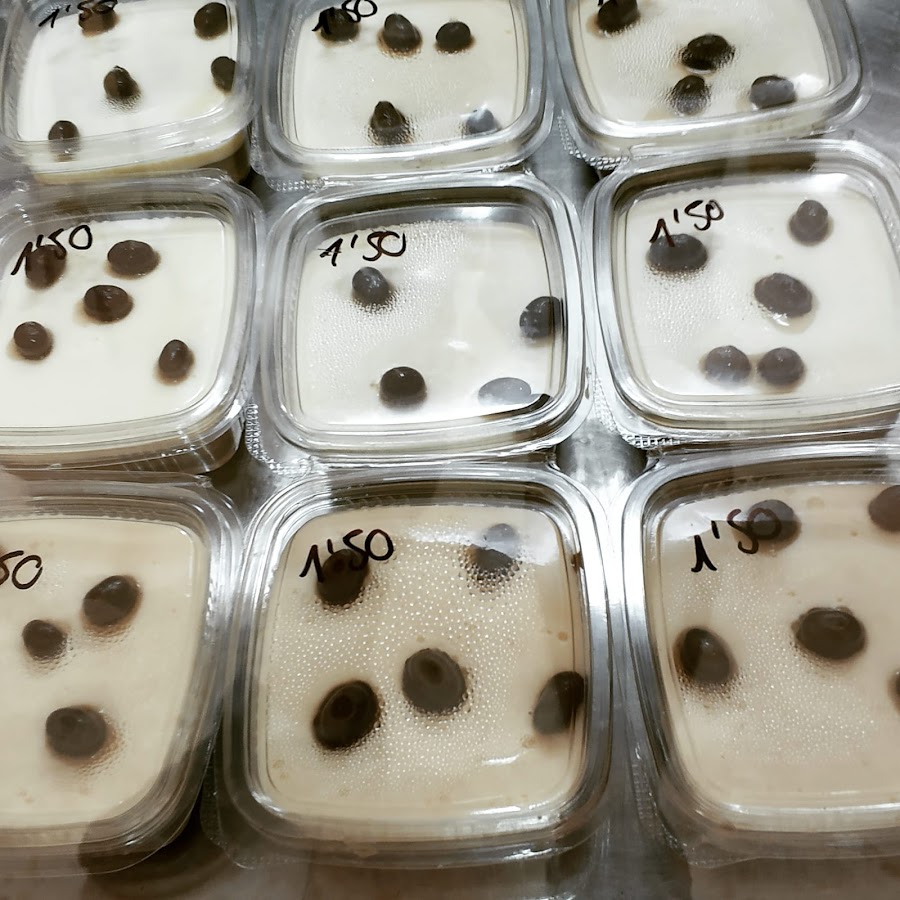 Restaurante Asador Guajira