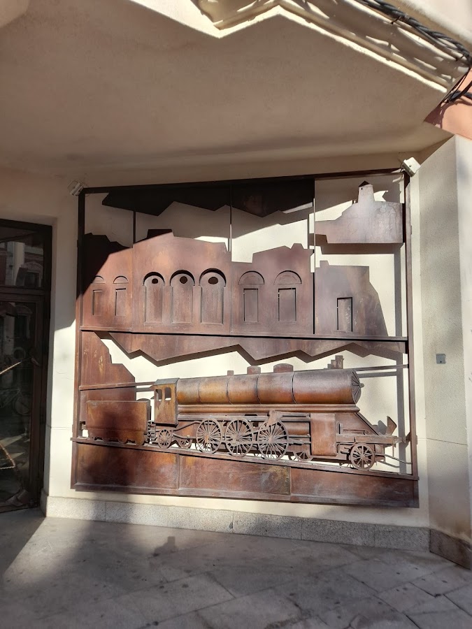 Restaurante Mexicano La Llorona