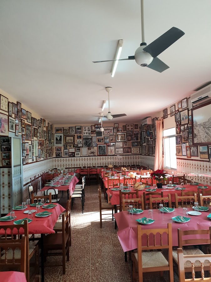 Venta Los Conejos,629350569